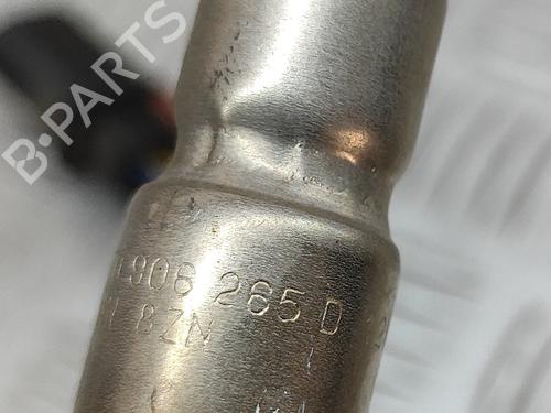 Electronic sensor AUDI A4 B9 (8W2, 8WC) 2.0 TDI quattro | BP24819773M84 - Image 7
