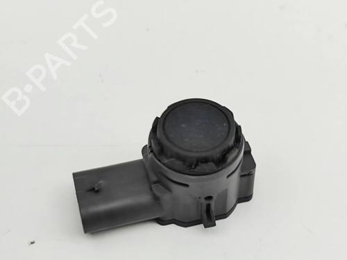 Used Electronic module Electronic module 39473380 39473380