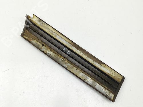 Rear left wheel arch trim CHRYSLER LE BARON Convertible 2.2 i Turbo | BP29637750C136 