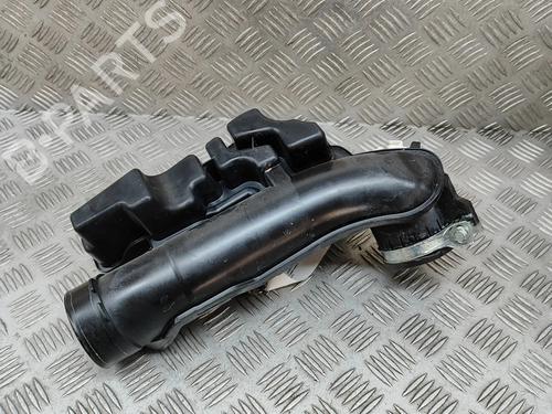 Pipe NISSAN QASHQAI III (J12) 1.3 DIG-T | BP27783626M125 