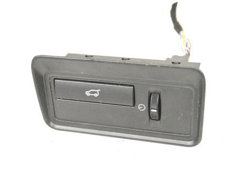 Used Switch LAND ROVER RANGE ROVER EVOQUE (L538) 2.2 D 4x4 (190 hp) 30216898