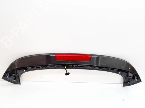 rear-spoiler-ford-fiesta-vii-hj-hf-11-ti-vct-h1bba44210aw-h1bba44210a-2017-13929606 main image