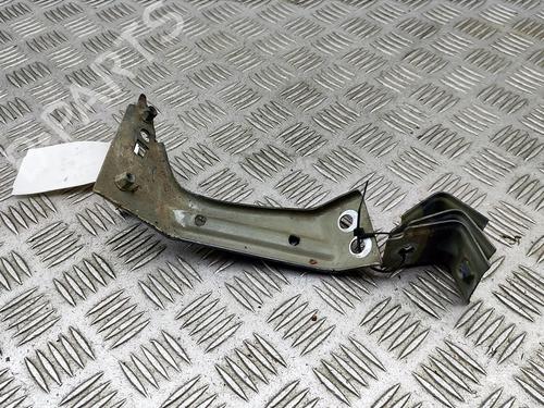 Soporte VW PASSAT B8 Variant (3G5, CB5) 2.0 TDI (150 hp) 29830263