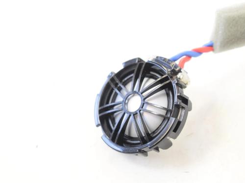 Speaker LAND ROVER RANGE ROVER VELAR (L560) 2.0 P300 Si4 4x4 | BP30207955E2