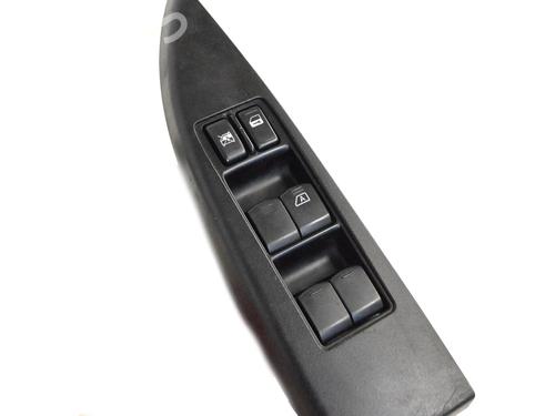 Right front window switch SUBARU OUTBACK (BR) 2.0 D AWD (BRD) | BP33344745I26 - Image 3