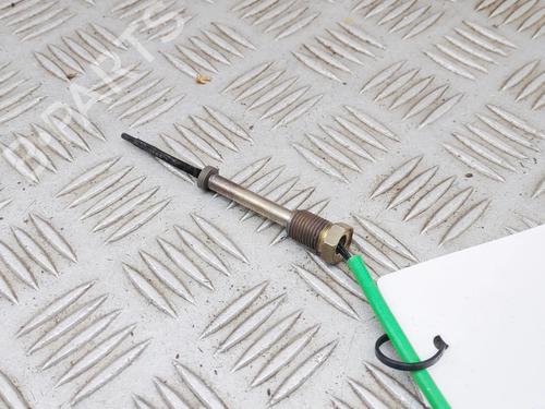 Electronic sensor LAND ROVER RANGE ROVER VELAR (L560) 2.0 D180 TD4 4x4 | BP39409240M84 - Image 6