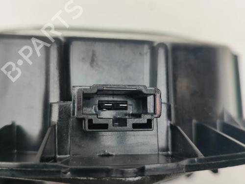 Speaker AUDI Q5 (FYB, FYG) SQ5 TDI Mild Hybrid quattro | BP28160416E2  - Image 5