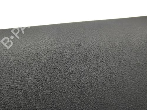 Right sun visor MERCEDES-BENZ E-CLASS Convertible (A238) E 300 (238.448) | BP37469634I2 - Image 10