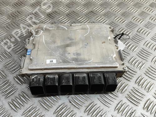 Engine control unit (ECU) BMW X5 (G05, F95) M | BP36066552M57 - Image 3