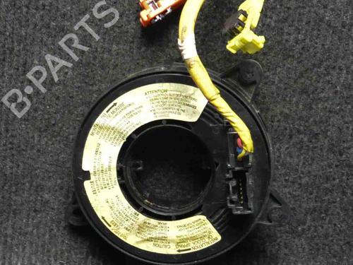 Kontaktrulle Airbag MAZDA 6 Hatchback (GG) 2.0 DI (GG14) (136 hp) 7739924