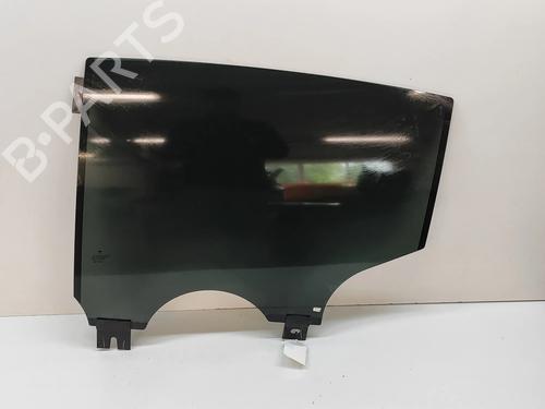 BP26319779C20 main image