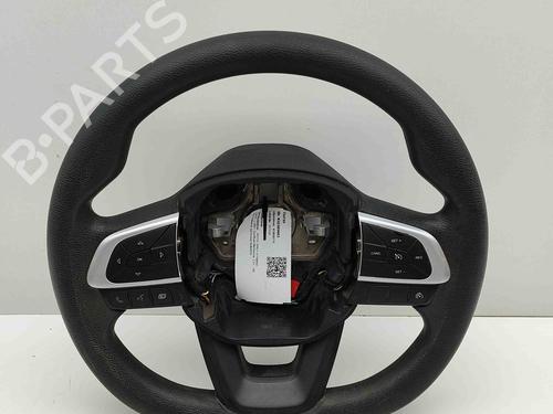 Rat IVECO DAILY VI Platform/Chassis 33S14, 35S14, 35C14, 38S14 (136 hp) 29404642
