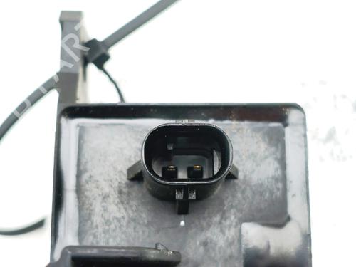 Electronic sensor BMW 6 Coupe (F13) 640 d | BP39410193M84  - Image 5