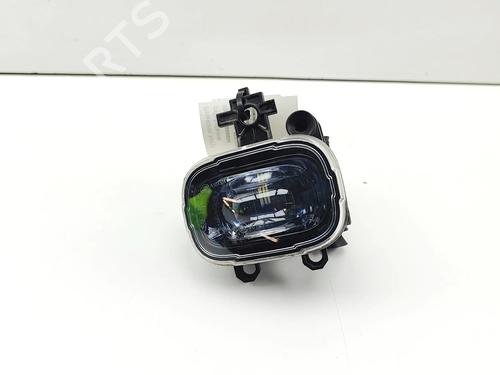 Used Left front fog light Left front fog light 38500334 38500334