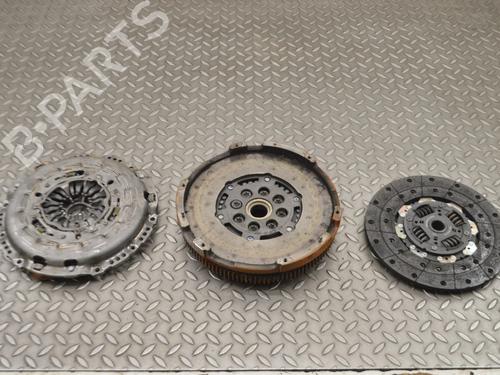 other-ford-transit-v363-van-fcd-fdd-2013-30282542 main image