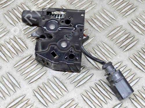 Hood lock AUDI Q3 (8UB, 8UG) 1.4 TSI | BP11832099C133