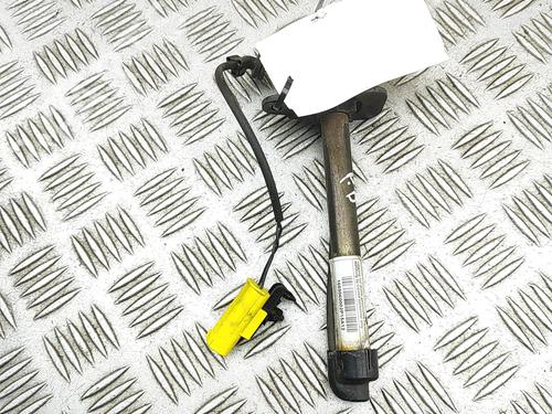 Electronic module MERCEDES-BENZ M-CLASS (W166) ML 350 BlueTEC 4-matic (166.024, 166.023) | BP31217244M83