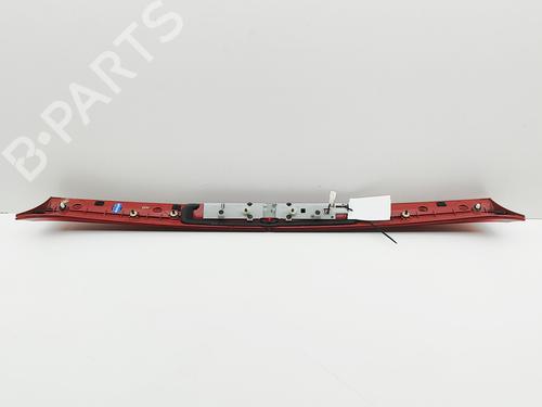 Third brake light KIA SOUL III (SK3) E-SOUL | BP37029928L11 - Image 4