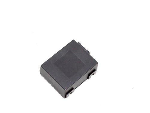 Elektronische module JAGUAR F-PACE (X761) 2.0 TD4 AWD | BP7799013M83 