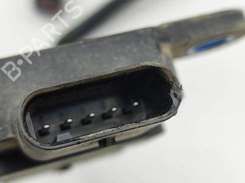 Electronic sensor TOYOTA HILUX VIII Pickup (_N1_) 2.8 TD 4WD (GUN126) | BP27798191M84