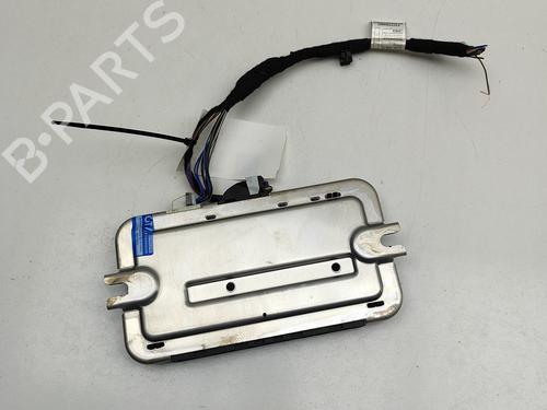 Electronic module BMW 5 Touring (F11) M 550 d xDrive | BP30005016M83 