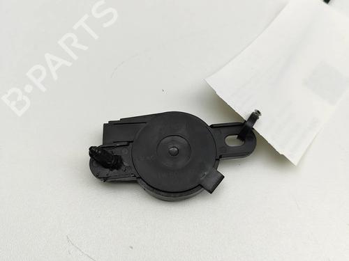 Electronic module AUDI Q3 (8UB, 8UG) 2.0 TFSI quattro | BP37610099M83 - Image 2
