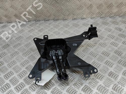 Used Other TESLA MODEL Y (5YJY) Long Range All-wheel Drive (514 hp) 32487362