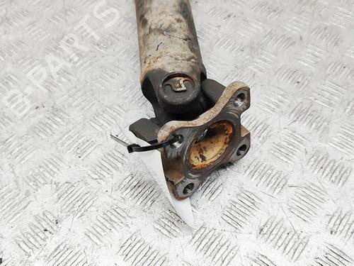 Driveshaft SSANGYONG REXTON W / REXTON 2.2 Xdi All-wheel Drive | BP33390745M37  - Image 6