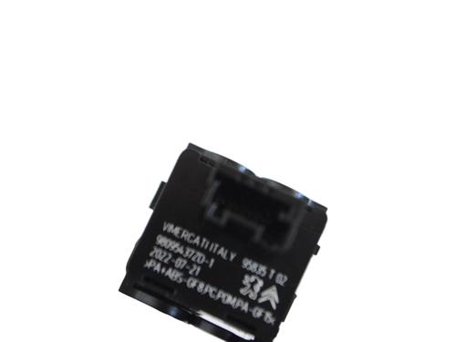 Switch CITROËN C4 III (BA_, BB_, BC_) ë-C4 (BCZKXC, BZCKSC) | BP30242969I30