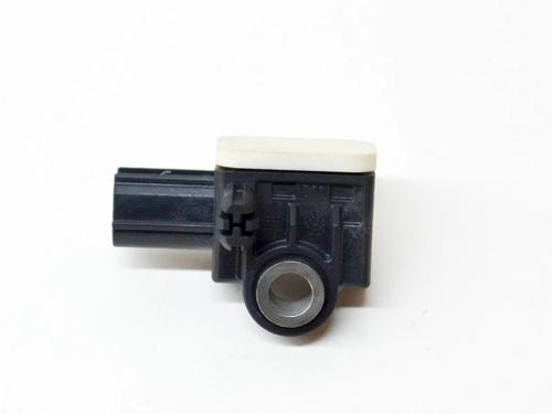 Used Electronic sensor Electronic sensor VOLVO V60 I (155) 1.6 DRIVe (114 hp) 8842491 8842491