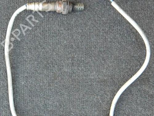 Used Electronic sensor Electronic sensor MAZDA 2 (DE_, DH_) 1.3 (DE3FS) (86 hp) 6721128 6721128