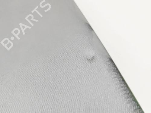 Left sun visor MERCEDES-BENZ SPRINTER 3-t Van (B910) 214 CDI (910.621, 910.623) | BP30394722I1 