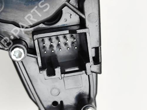 Module électronique MERCEDES-BENZ E-CLASS Convertible (A238) E 220 d (238.414) | BP30285020M83 