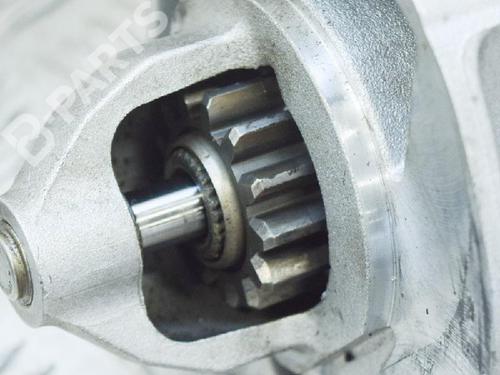 Starter FORD KUGA II (DM2) 1.5 TDCi | BP6756359M8 
