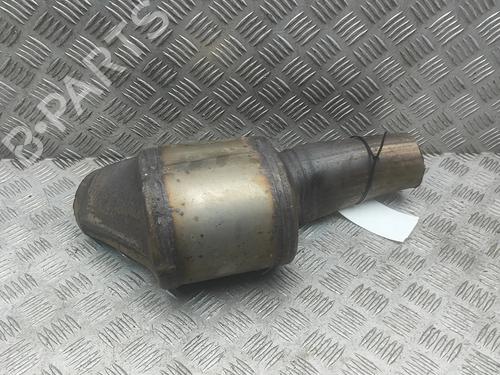 Catalyst BMW X6 (G06, F96) M | BP32991049M10 - Image 2