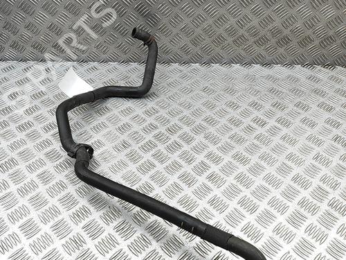 Pipe JAGUAR XK II Coupe (X150) 5.0 XKR | BP33380192M125 - Image 6