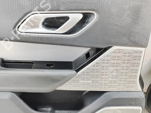 Seats set LAND ROVER RANGE ROVER VELAR (L560) 2.0 D180 TD4 4x4 | BP39409430C78 - Image 19