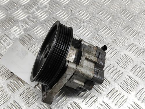 Used Steering pump MERCEDES-BENZ SLK (R172) 250 CDI / d (172.403) (204 hp) 24820697