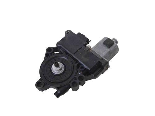 Left rear window motor KIA XCEED (CD) 1.5 T-GDI | BP30238435E23