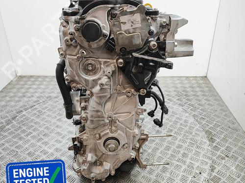 Motor Motor 38050632 38050632