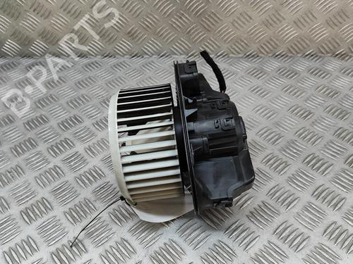 Heater blower motor PORSCHE CAYENNE (92A) 3.0 Diesel | BP25787549M62 