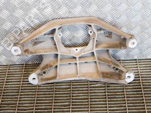Used Support AUDI A4 B8 (8K2) 1.8 TFSI (170 hp) 14614666