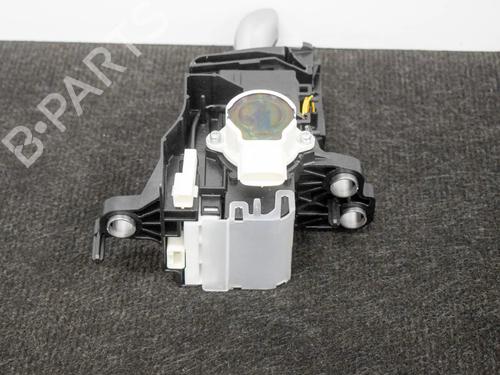  - Image 3