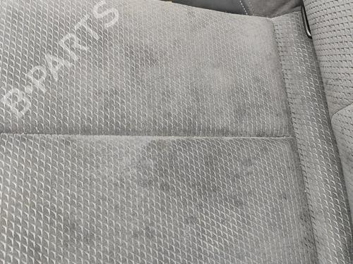 Seats set AUDI Q5 (FYB, FYG) 3.0 TDI quattro | BP32860722C78  - Image 21