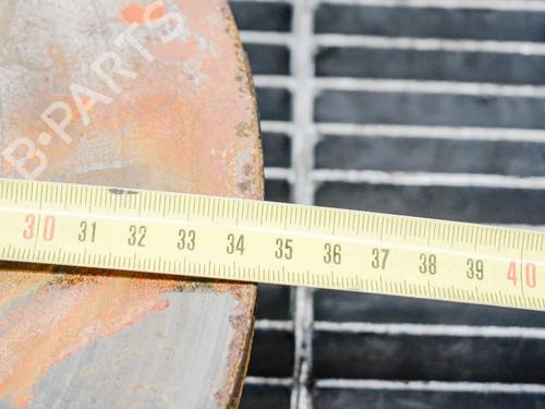 BP14661471O1 main image