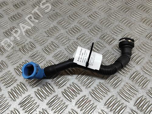 Rohr für KIA EV6 (CV) 77 GT AWD (585 hp) 29485967