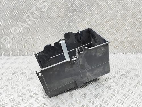 Support FORD KUGA II (DM2) 2.0 TDCi 4x4 | BP36471054C155 - Image 5