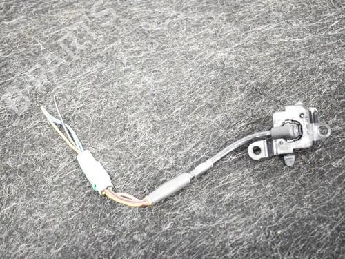 Used Camera TOYOTA RAV 4 IV (_A4_) 2.5 Hybrid 4WD (AVA44, AVA44_) (197 hp) 8827693