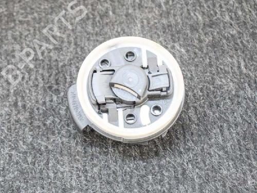 Used Electronic sensor AUDI A6 C8 (4A2) 45 TDI Mild Hybrid quattro (211 hp) 27800203
