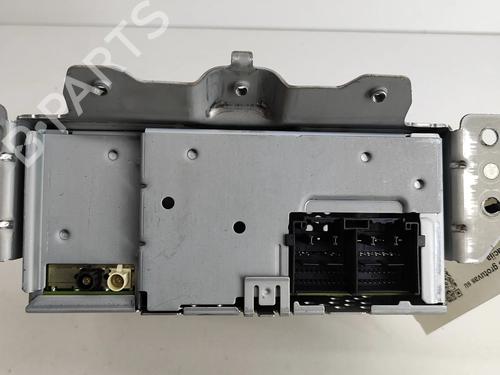 Electronic module FORD PUMA (J2K, CF7) 1.0 EcoBoost mHEV | BP33368039M83 - Image 6